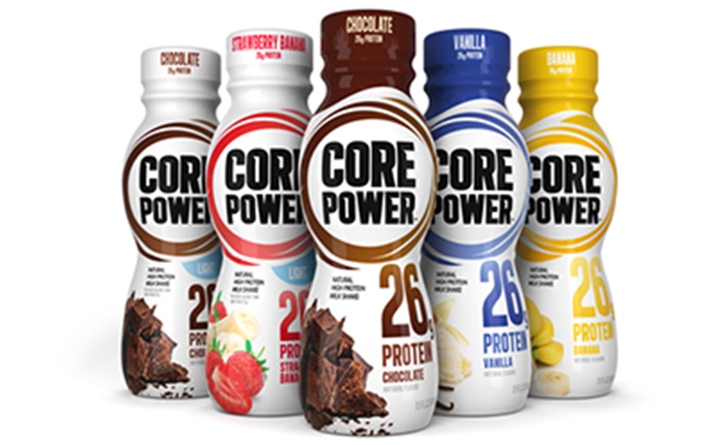 運(yùn)動(dòng)蛋白飲料創(chuàng)意包裝設(shè)計(jì)！羊奶，牛奶乳制品品牌包裝設(shè)計(jì)