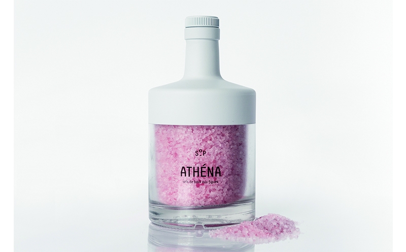 杭州肥皂包裝設(shè)計(jì),沐浴用品包裝設(shè)計(jì),日用品包裝設(shè)計(jì),杭州包裝設(shè)計(jì)公司