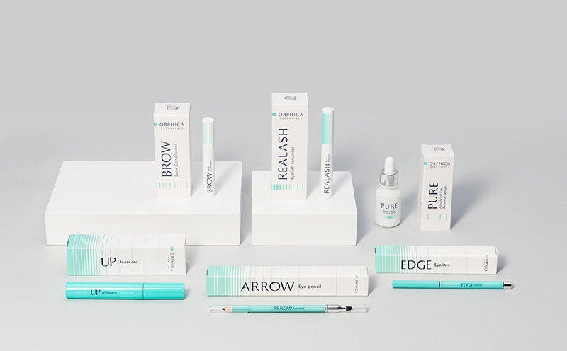 高檔化妝品包裝設(shè)計,系列護(hù)膚用品包裝設(shè)計,杭州化妝品包裝盒設(shè)計公司