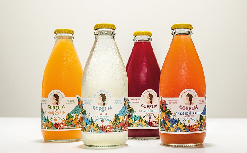 飲料包裝設(shè)計,果汁包裝設(shè)計,酒水飲料瓶型標(biāo)簽設(shè)計，杭州果汁飲品包裝設(shè)計公司
