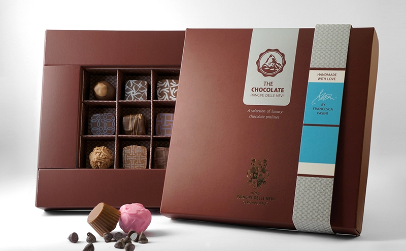 豪華巧克力包裝設(shè)計(jì)，酒店禮品包裝設(shè)計(jì)，私人定制巧克力包裝設(shè)計(jì)，杭州石特包裝設(shè)計(jì)