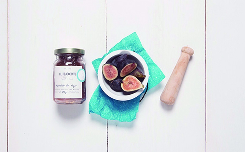 水果罐頭包裝設計，水果罐頭休閑食品，假日的你值得擁有