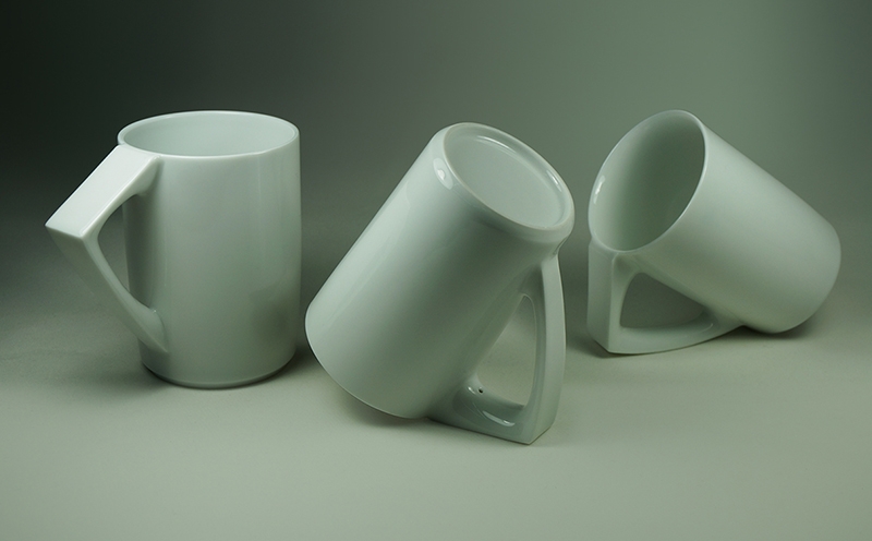 創意馬克杯產品設計,馬克杯包裝設計,杭州包裝設計公司