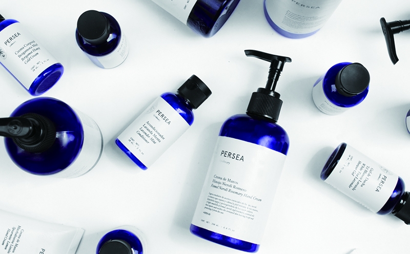 美容護膚產品包裝設計,化妝品包裝設計，杭州包裝設計公司