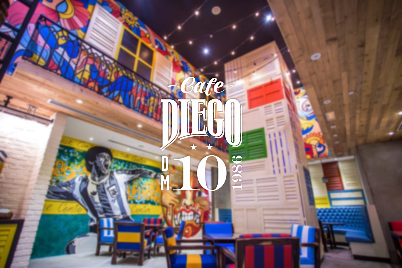 咖啡館品牌包裝設計,杭州產(chǎn)品包裝設計