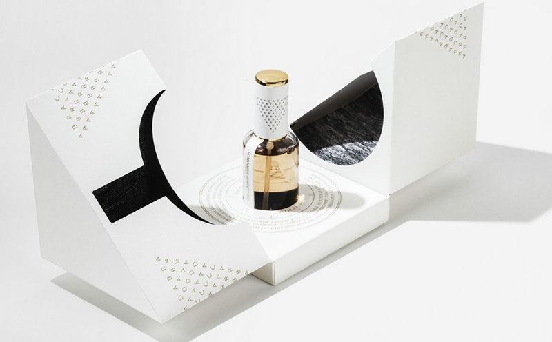 自主研發的化妝品產品包裝設計,杭州包裝設計公司