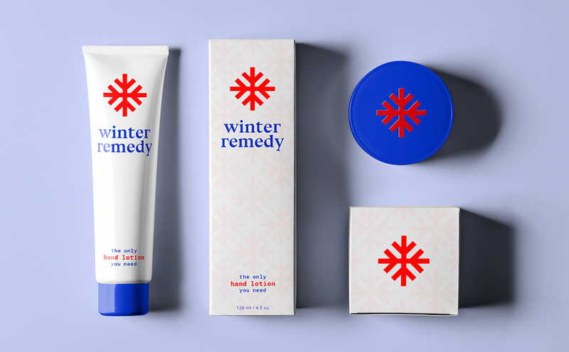 化妝品包裝設(shè)計,護(hù)膚品包裝設(shè)計