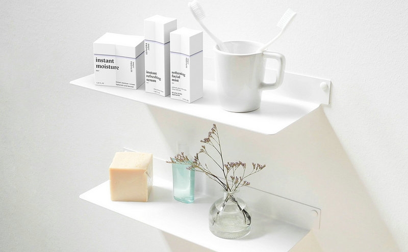 化妝品包裝設計,杭州化妝品包裝設計