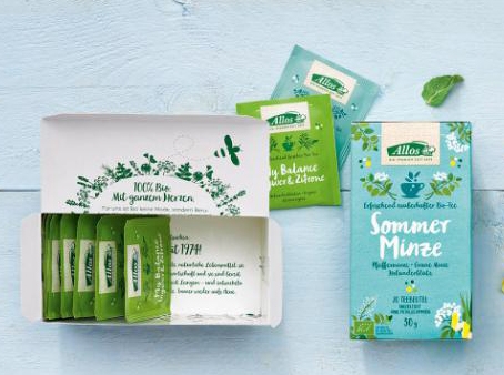 茶葉包裝設(shè)計(jì),系列包裝設(shè)計(jì),石特系列茶葉包裝設(shè)計(jì)