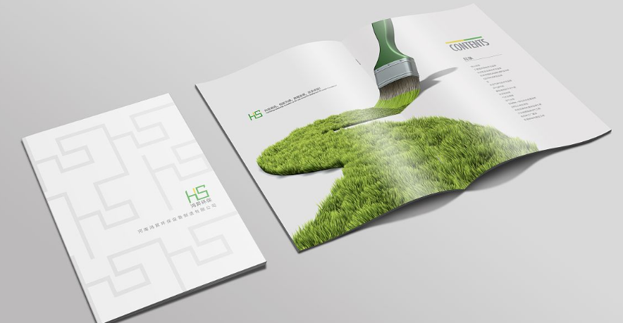 什么是高端畫冊設(shè)計,歡迎您的咨詢!