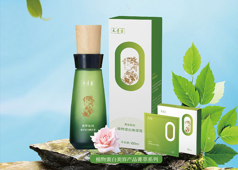 cis設計公司哪一家比較好？