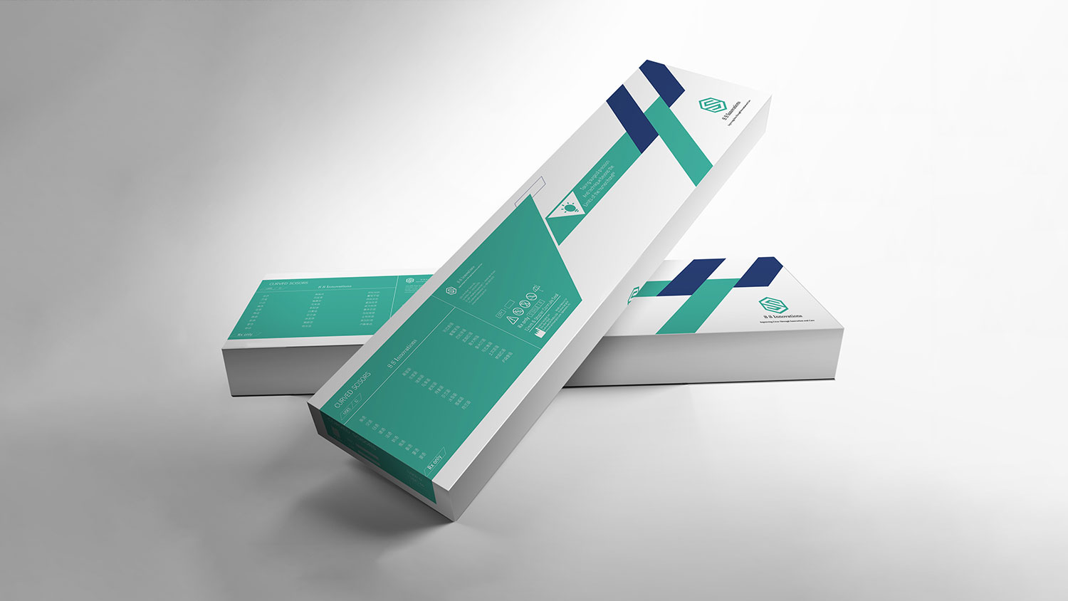 品牌形象再設計升級如何進行?