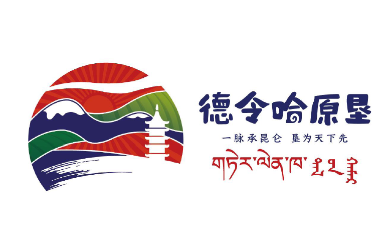 專業(yè)品牌設(shè)計機(jī)構(gòu)都是如何來做品牌設(shè)計？