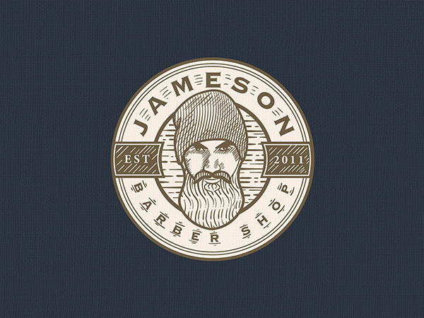 將藝術(shù)運用到品牌的形象設計中怎樣處理