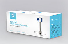 讓品牌形象設計成為自己的推銷員!