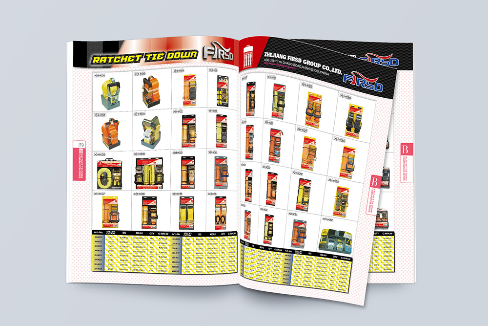 怎樣策劃畫冊(cè)設(shè)計(jì)會(huì)更合理