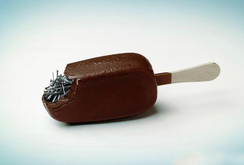 廣告宣傳還有誰能比得過杜蕾斯?