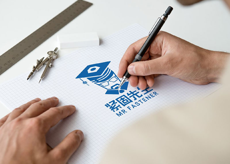 公司logo設(shè)計注冊要避免哪些坑?Logo設(shè)計注冊相關(guān)問題