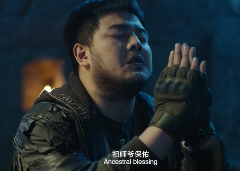 宣傳片制作公司如何利用“網紅”來擴大品牌影響力？