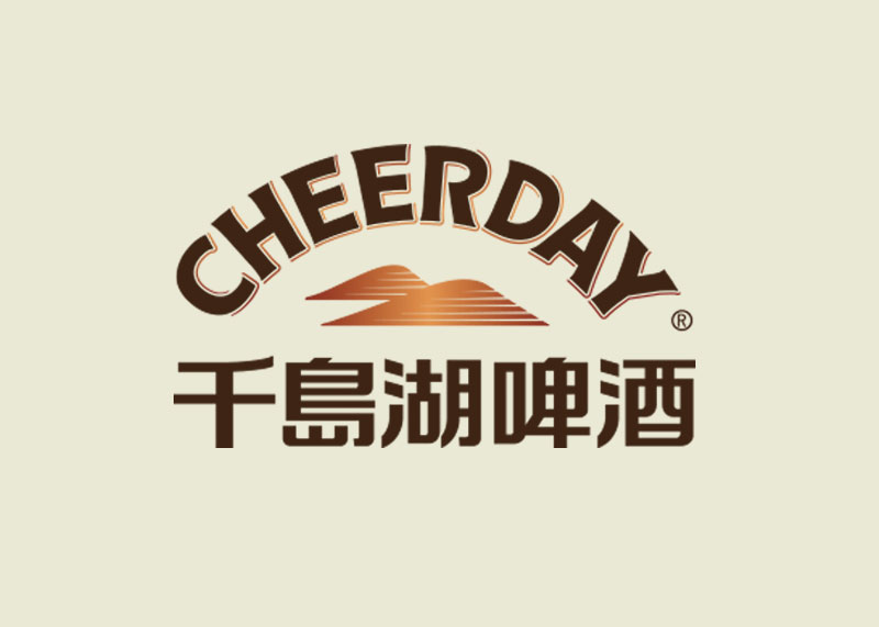 廣告平面設計公司是如何通過設計讓消費者記住品牌？