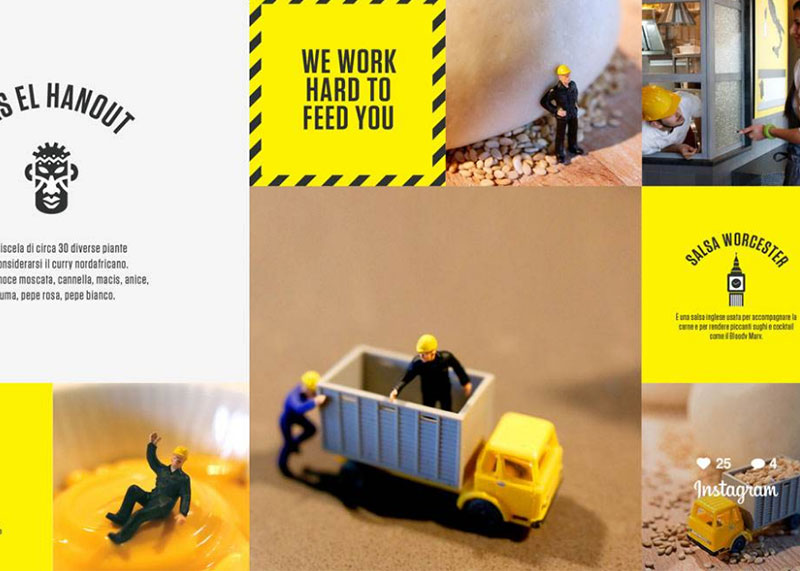 什么是產(chǎn)品的行業(yè)色彩?