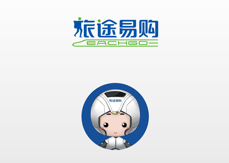 產品策略方案的基本要素是什么？