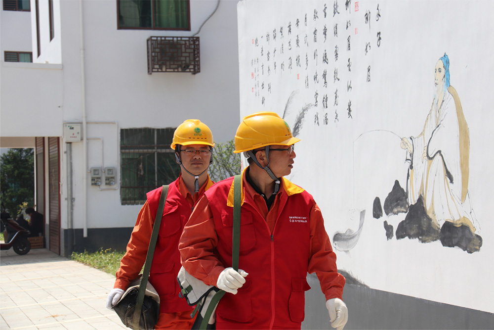 畫(huà)冊(cè)設(shè)計(jì)應(yīng)該包括哪些內(nèi)容