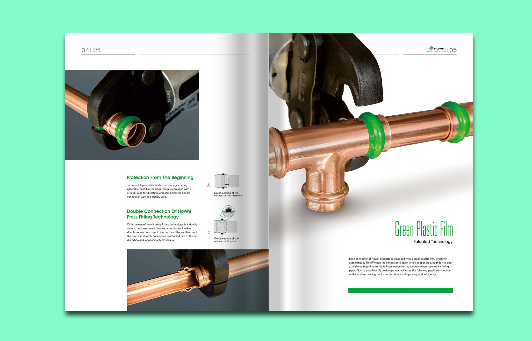 如何選擇畫冊設計公司