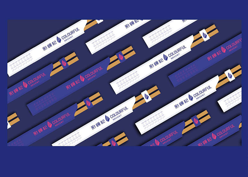 杭州哪家品牌設計公司好，成為很多人關注的對象