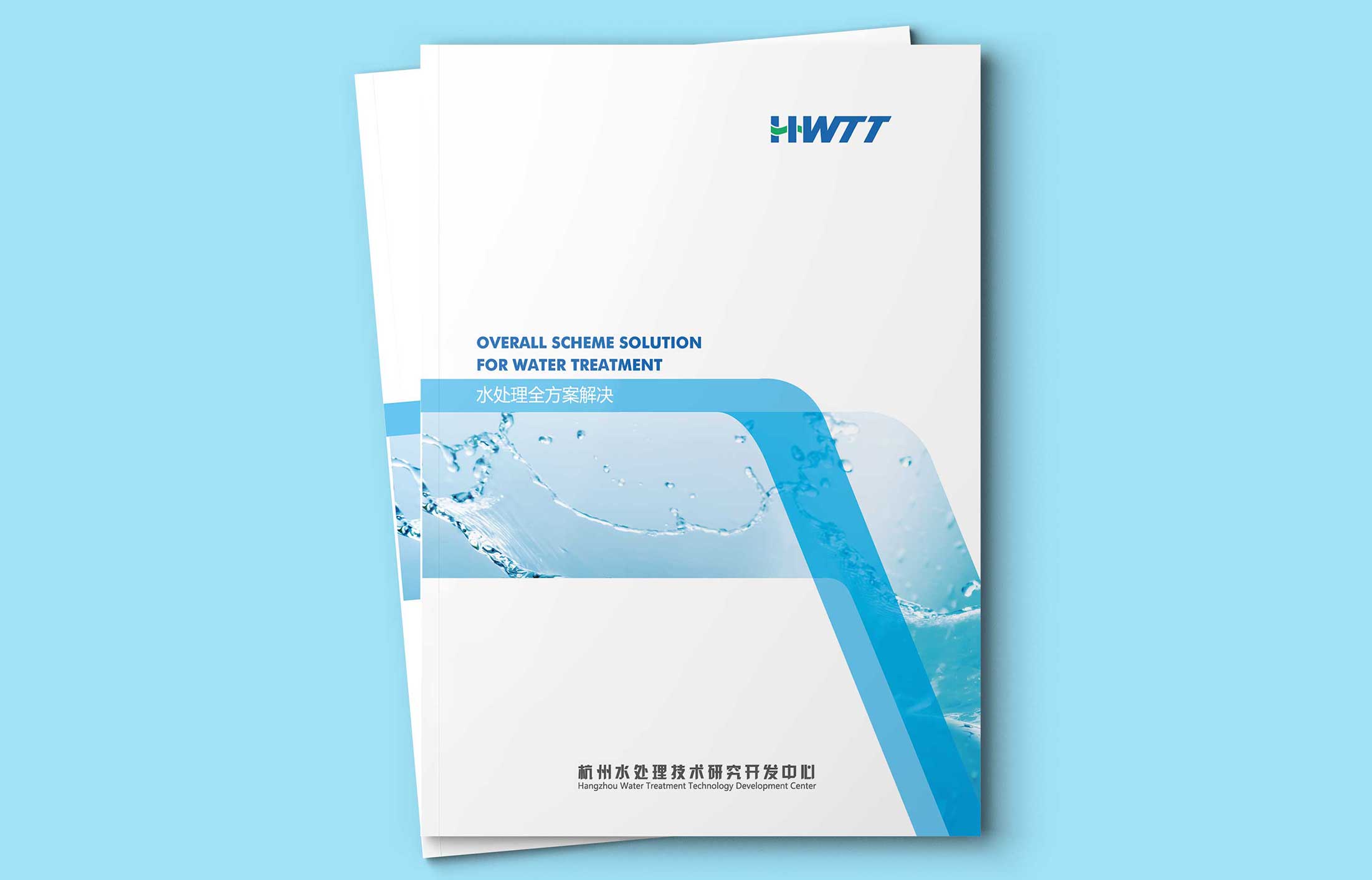 環(huán)保畫冊設計應該有哪些內(nèi)容