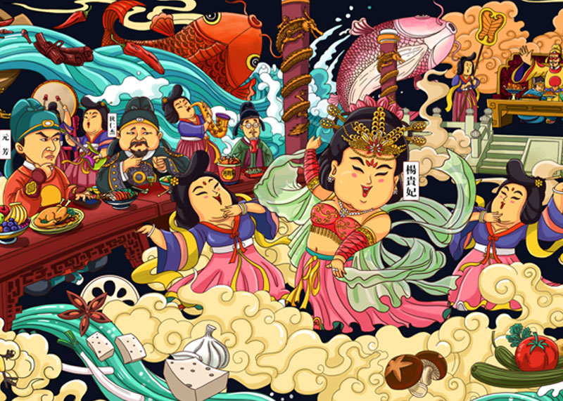 品牌策劃設(shè)計(jì)公司好做嗎,給你一個(gè)答案