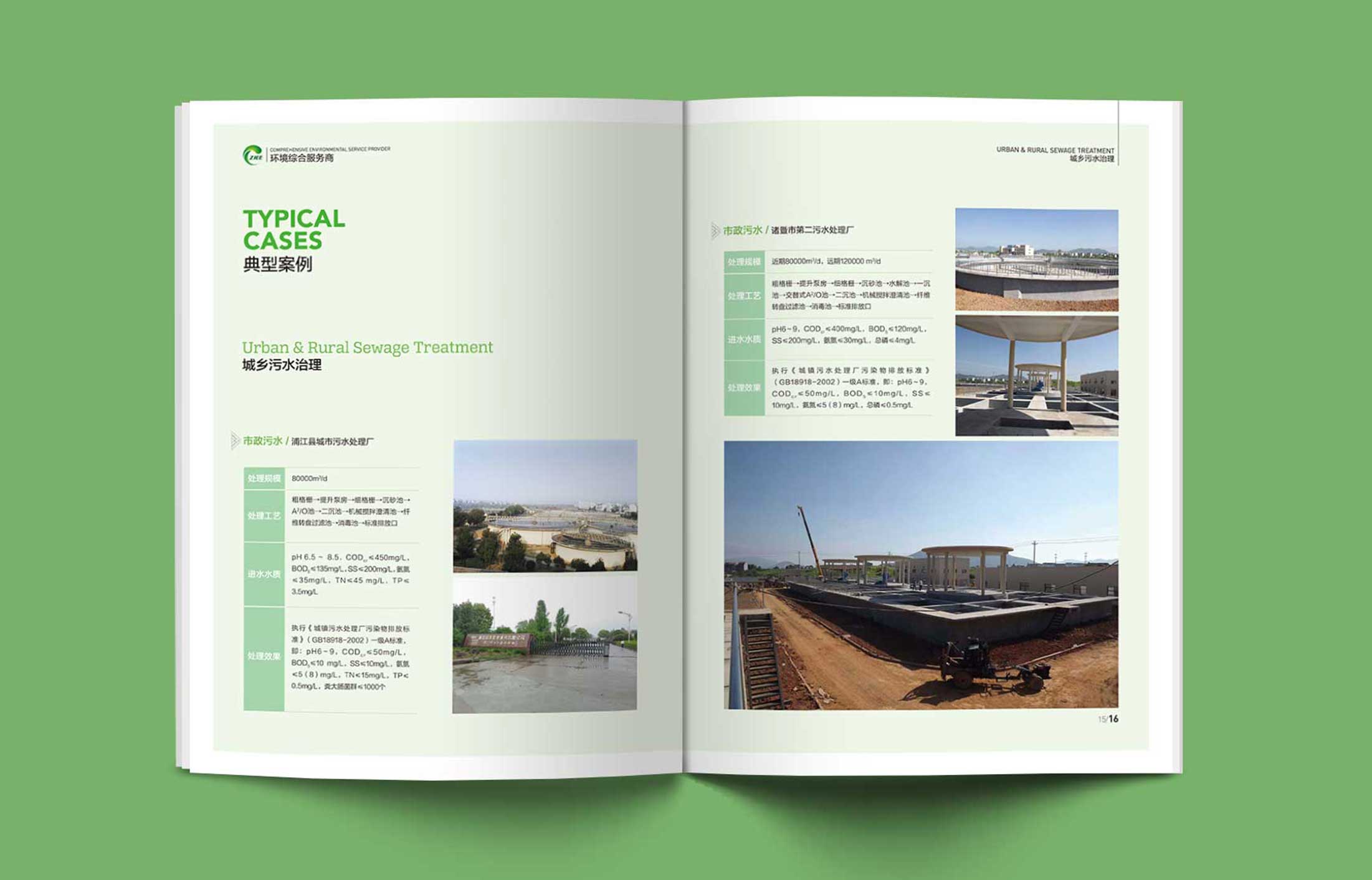 畫冊設(shè)計(jì)應(yīng)該包含哪些要素