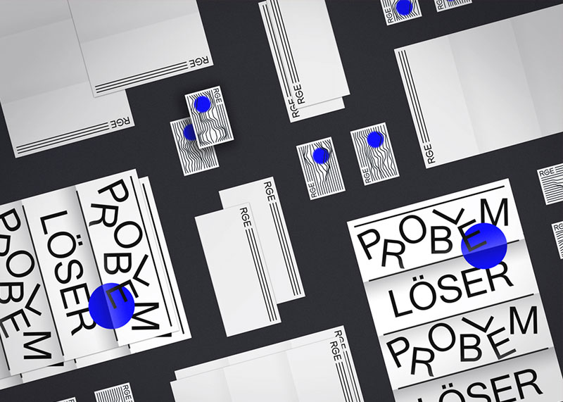 品牌戰(zhàn)略咨詢公司將企業(yè)品牌戰(zhàn)略作為核心競(jìng)爭力