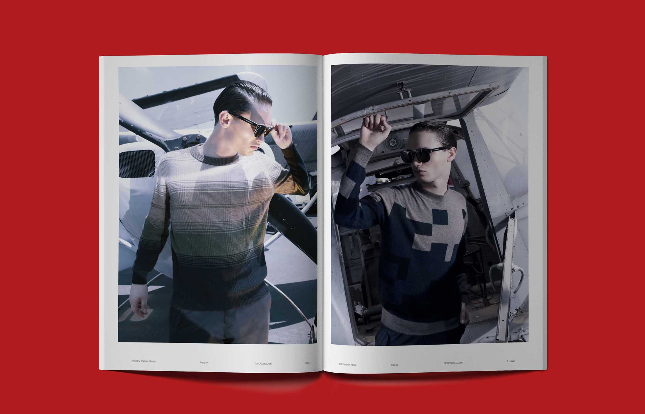 合理的杭州畫冊設計費用是多少？