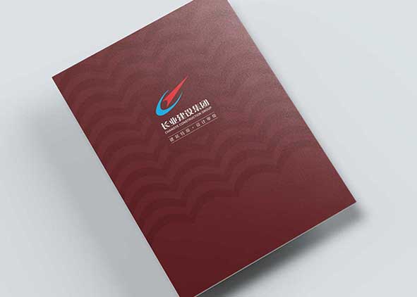 怎樣進行產(chǎn)品畫冊的創(chuàng)意設(shè)計