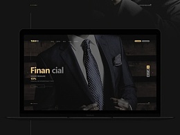 如何通過(guò)營(yíng)銷數(shù)據(jù)使網(wǎng)站占據(jù)優(yōu)勢(shì)??