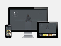 不僅僅是一個網站更是一個理念