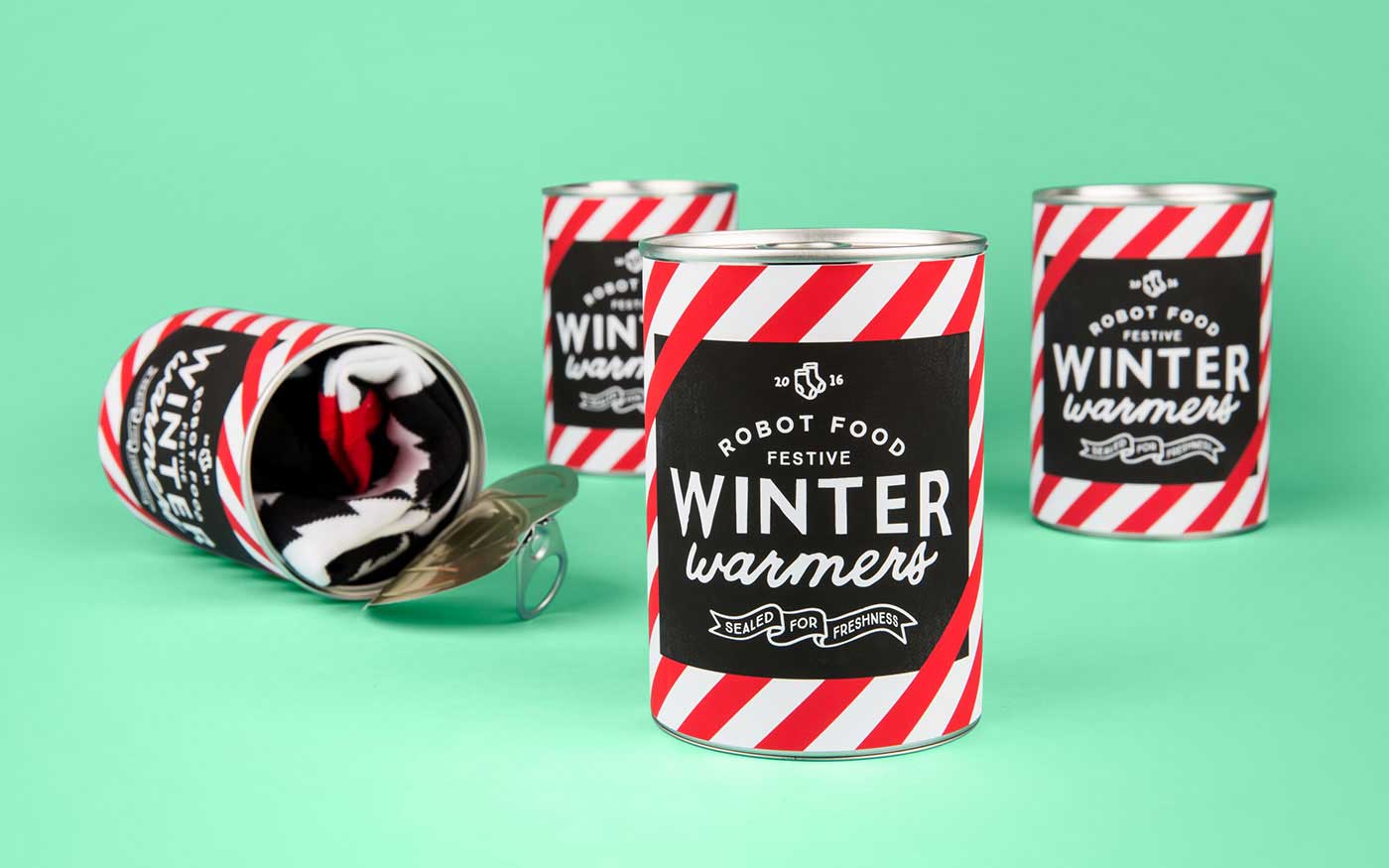 節(jié)日禮盒包裝設(shè)計(jì)色彩搭配是焦點(diǎn),好看得分分鐘讓人尖叫