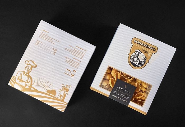 杭州食品包裝設(shè)計(jì)公司要求有哪些？