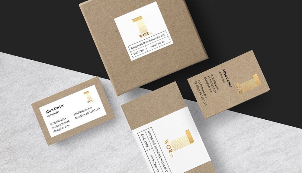 怎么做vi設(shè)計(jì)全套？需要專(zhuān)業(yè)人士進(jìn)行系統(tǒng)理論的分析操作！