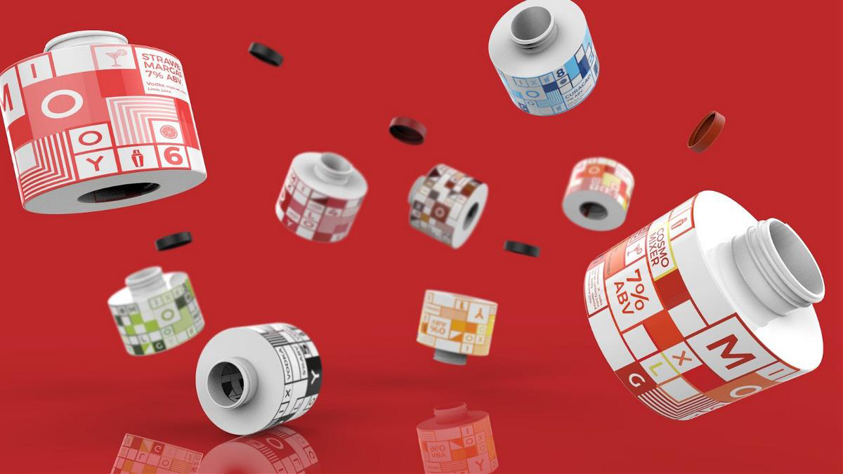 多功能創意包裝設計可以有效傳遞產品屬性