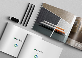 家居畫冊設計有哪些要求？