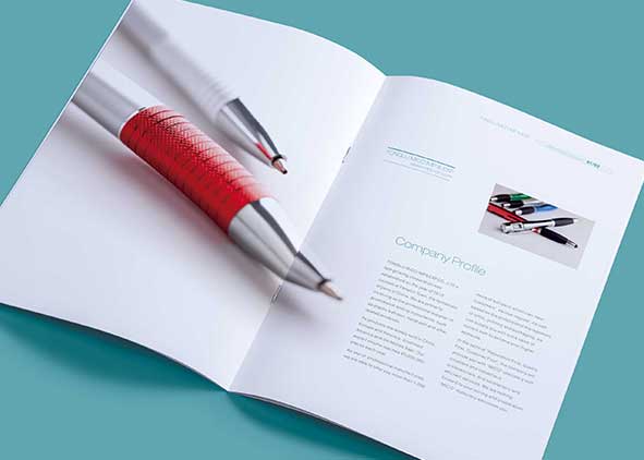 杭州專業(yè)樣本設(shè)計(jì)設(shè)計(jì)公司項(xiàng)目都會通過調(diào)研