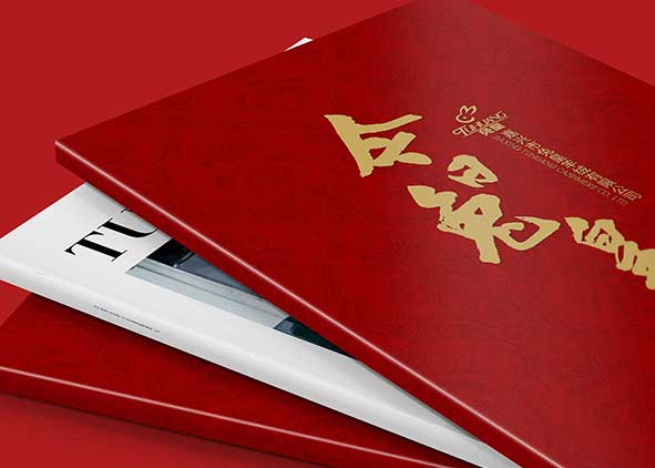 女裝畫冊設(shè)計對于女性產(chǎn)品銷售的作用