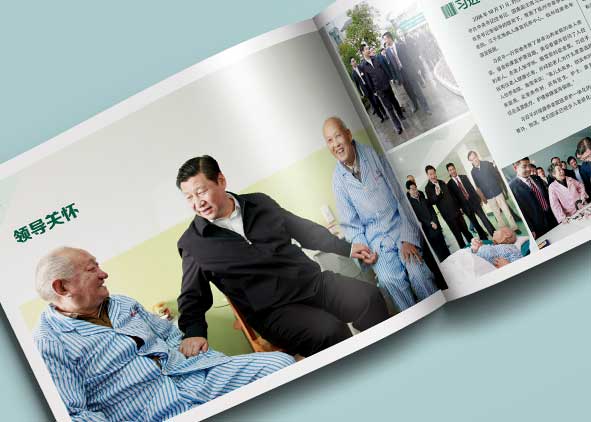 有多少企業(yè)找杭州企業(yè)宣傳冊設(shè)計(jì)？