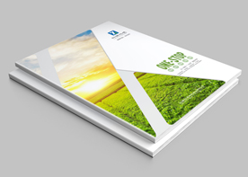 宣傳冊設計杭州,有什么特殊優勢?