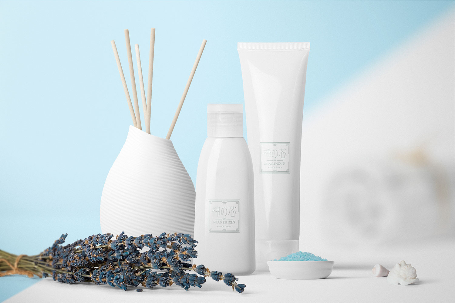 香港Umadx融資社交媒體網(wǎng)站品牌視覺設(shè)計