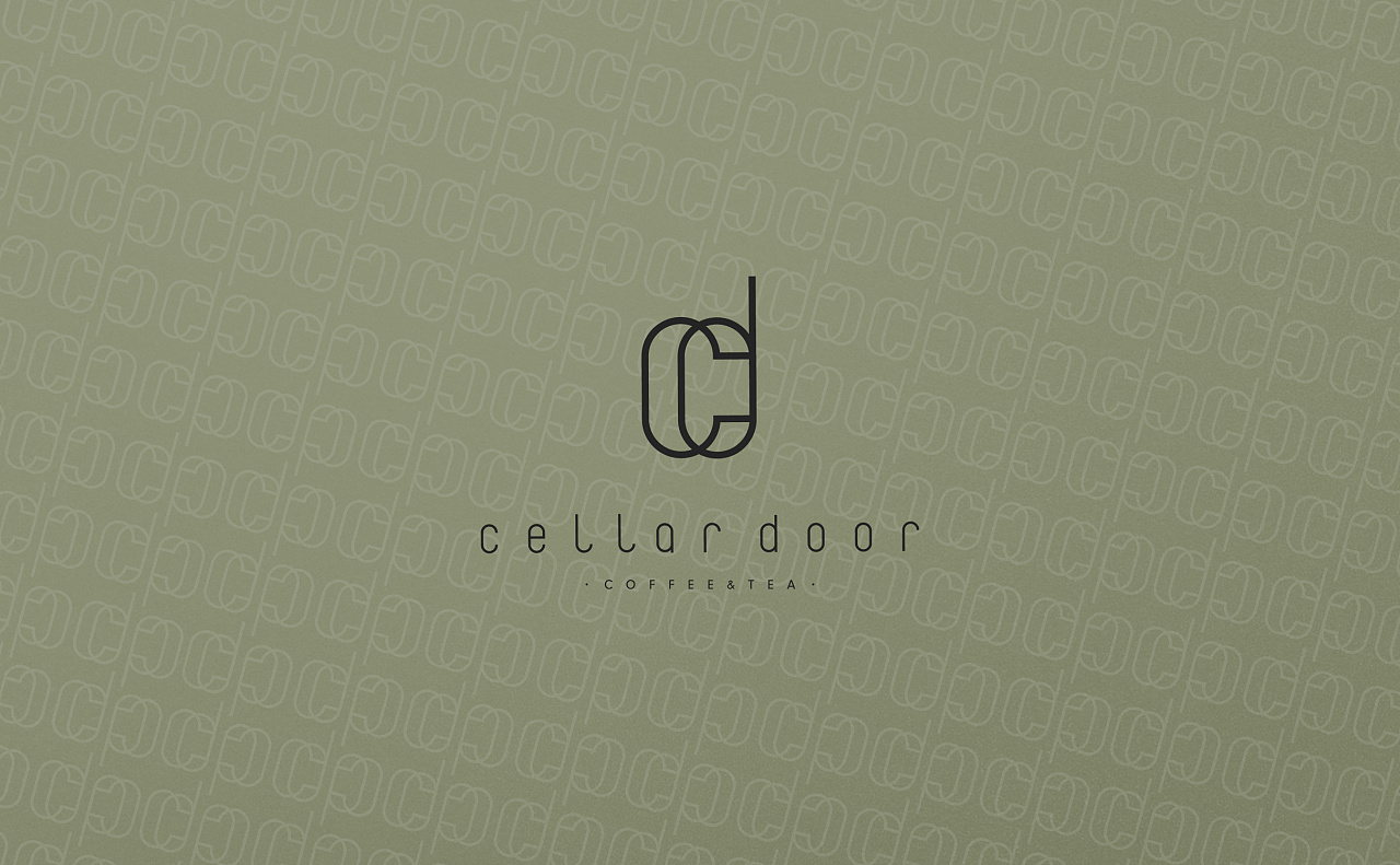 杭州vi設(shè)計(jì)公司哪一家比較好？用實(shí)力造就獨(dú)特！