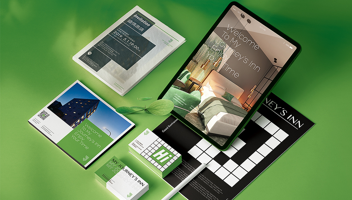 VI設(shè)計理念?是什么？石特品牌告訴你