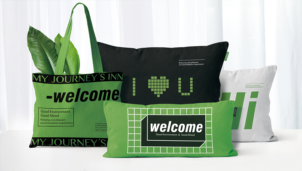 VI設(shè)計(jì)公司教你如何進(jìn)行VI設(shè)計(jì)?